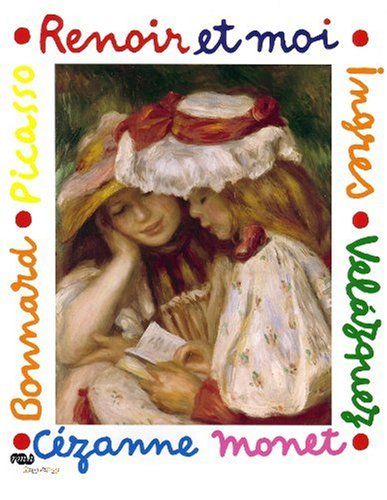 Renoir et moi