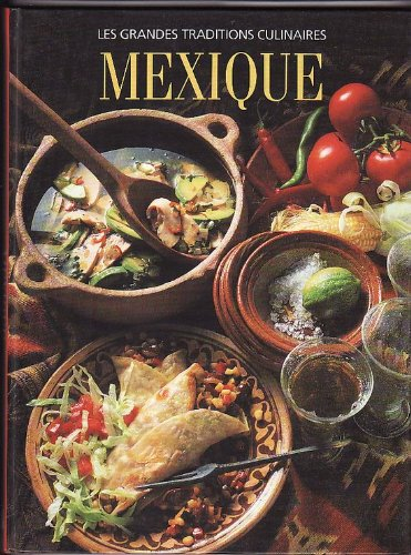 Mexique