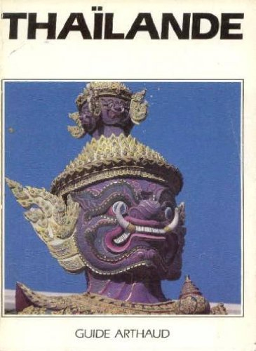 Thaïlande