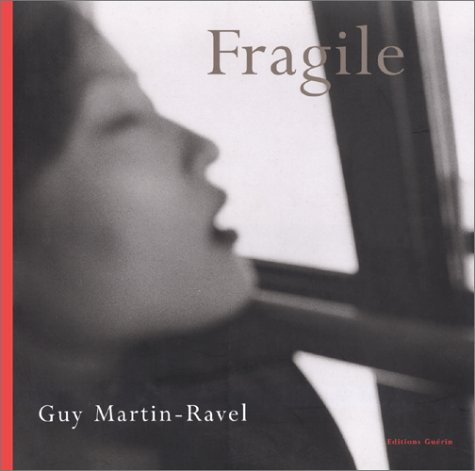 Fragile