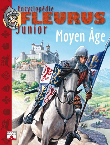 Moyen Age
