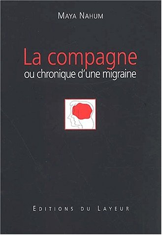 La compagne