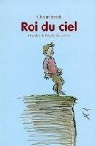 roi du ciel