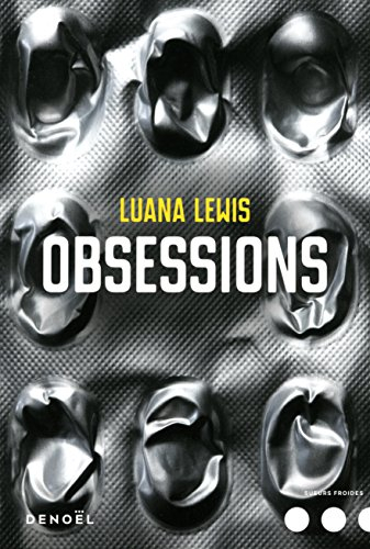 Obsessions