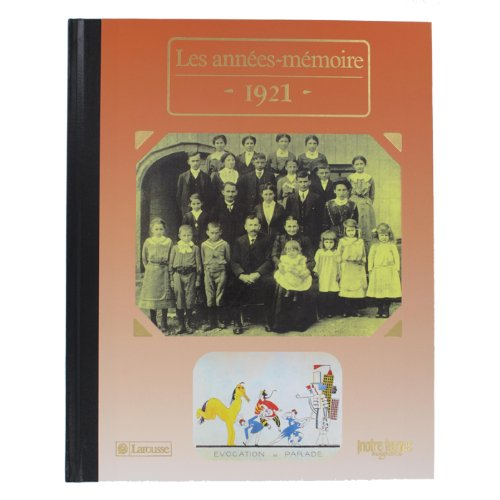 1921