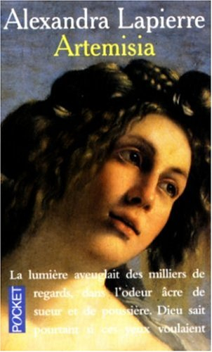 artémisia