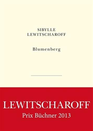 Blumenberg
