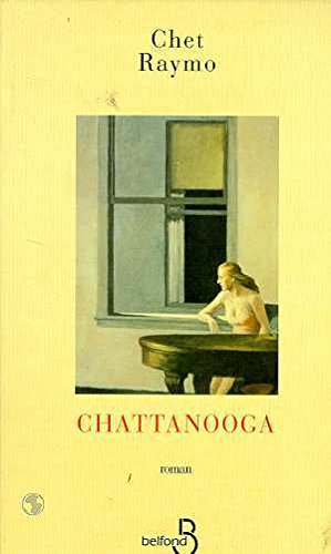 Chattanooga