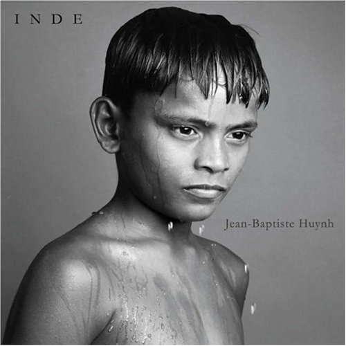 Inde