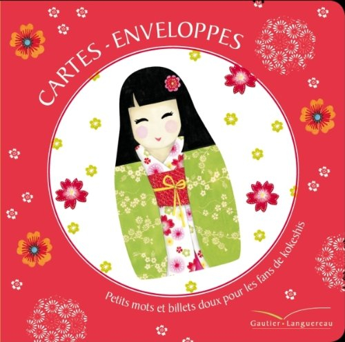 Cartes-enveloppes