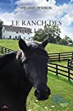 Le ranch des collines