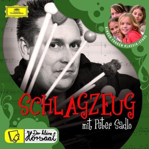 kleine hörsaal:sadlo