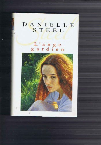 l'ange gardien