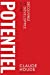 Potentiel: Découvrez et Développez votre Potentiel