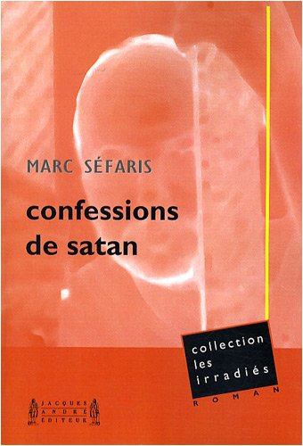 Confessions de Satan