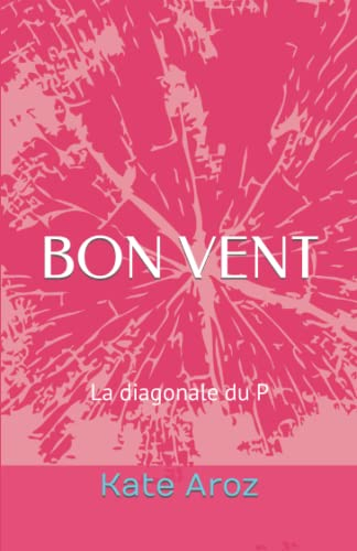 BON VENT