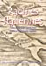 Racines italiennes