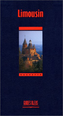 Midi-Pyrénées