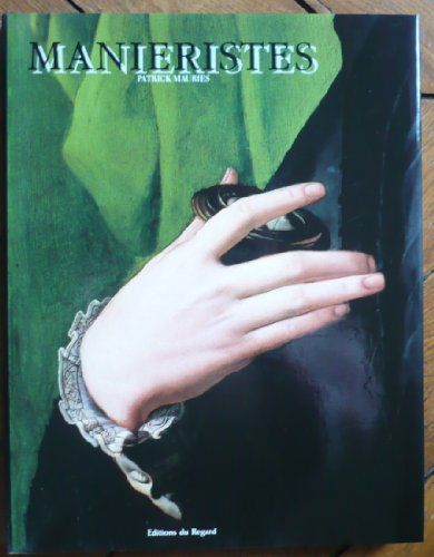maniéristes