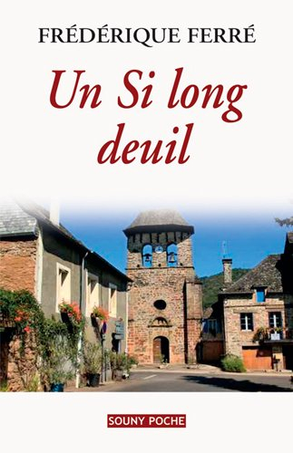 Un si long deuil