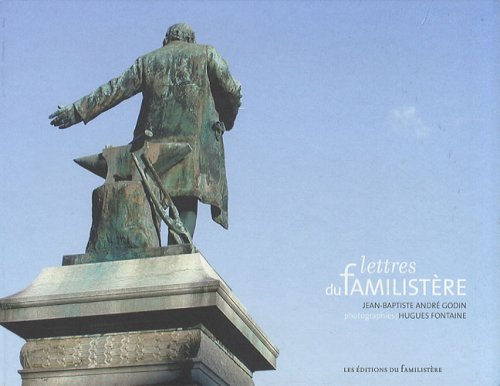 Lettres du Familistère