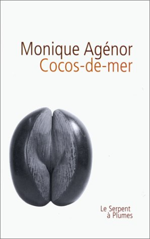 Cocos de mer : et autres récits de l'océan Indien
