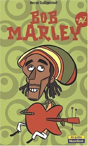 Bob Marley