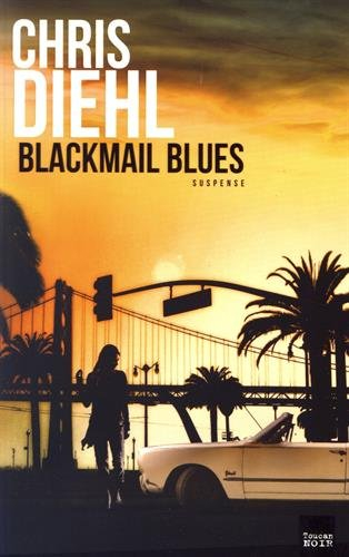 Blackmail blues