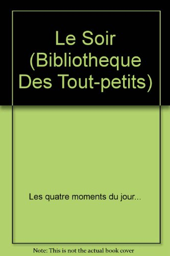 Le Soir