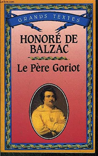 non renseigné