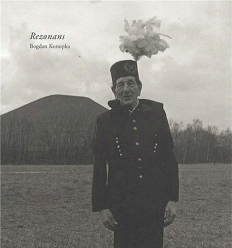 Rezonans