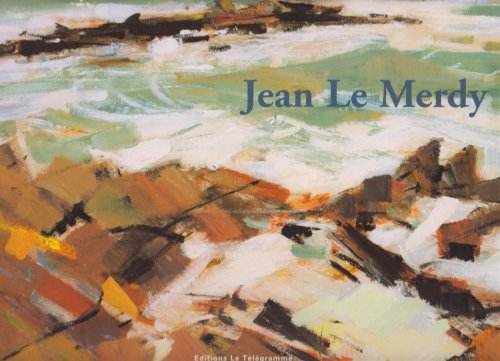 Jean Le Merdy