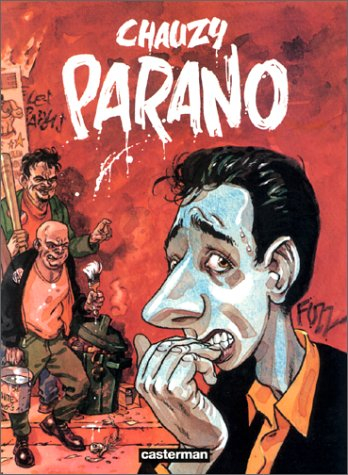 Parano