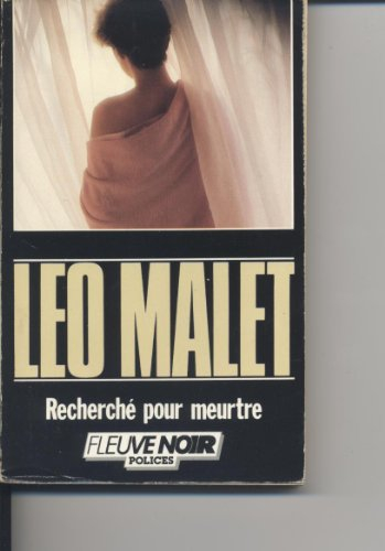 recherche pr.meurtre