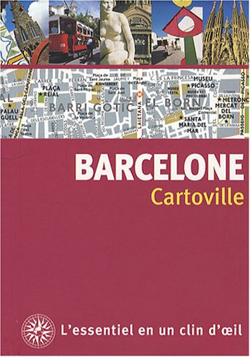 Barcelone