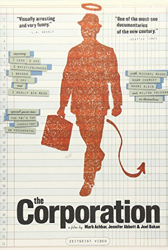 corporation [import usa zone 1]