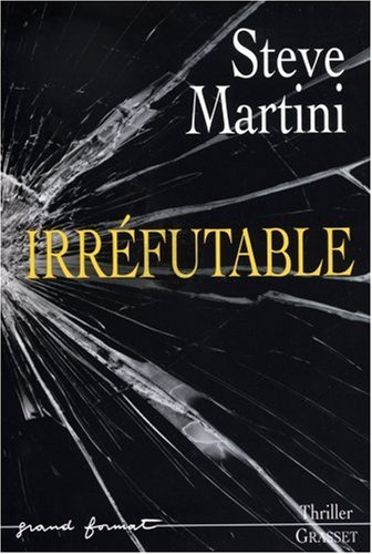 Irréfutable