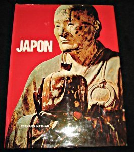 japon