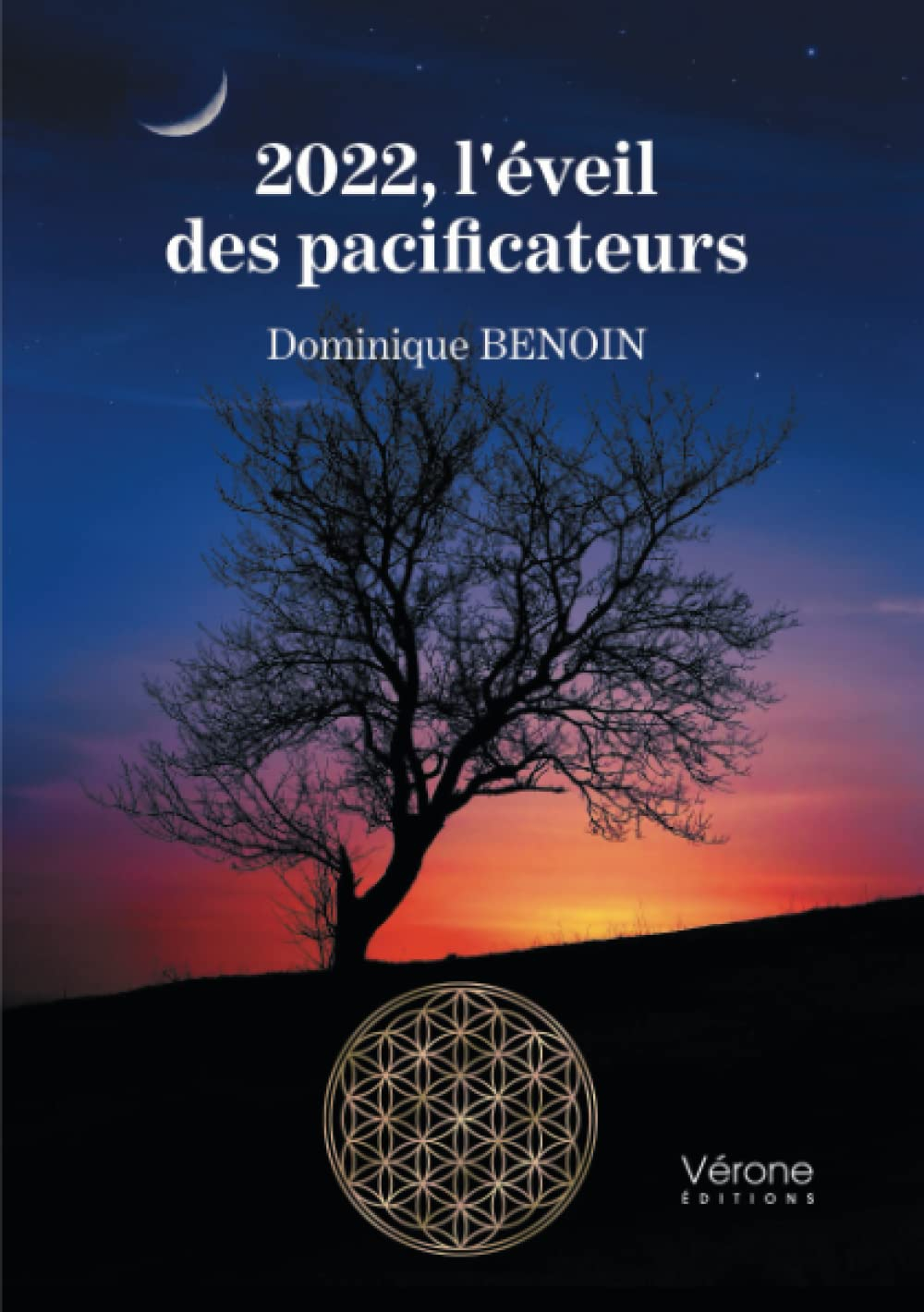 2022, l'éveil des pacificateurs