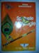 Spirituelle Astrologie