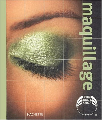 Maquillage