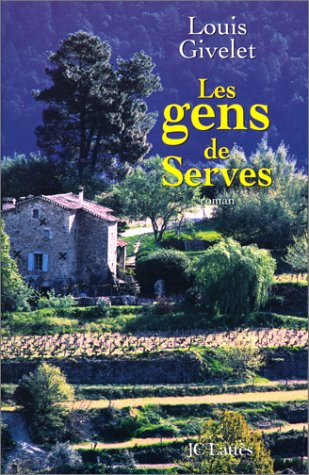 Les gens de Serves