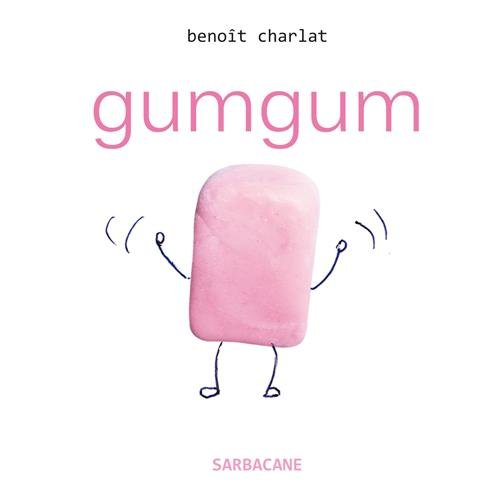 Gumgum