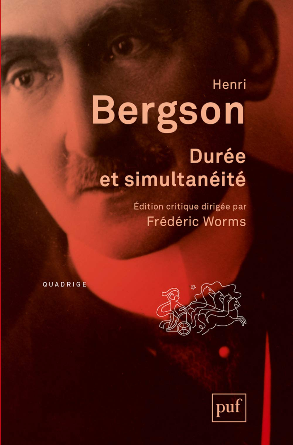 Durée et simultanéité : à propos de la théorie d'Einstein