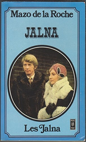 jalna