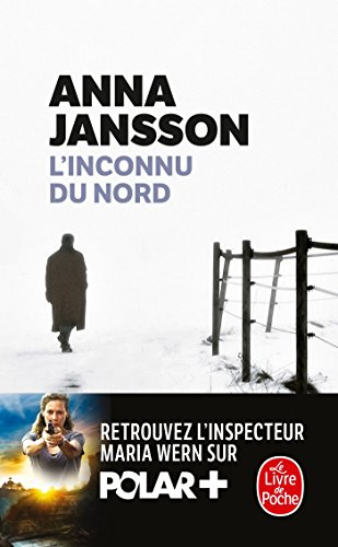 L'inconnu du Nord