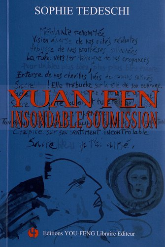 Yuan fen : insondable soumission