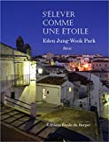 S'élever comme une étoile