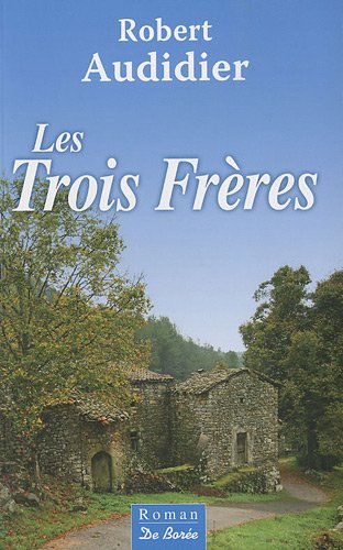 Les trois frères