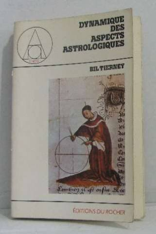 dynamique des aspects astrologiques : planètes rétrogrades, hémisphères et quartes